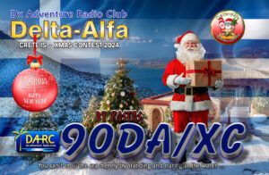 90DA-XC