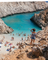 Seitan_Limanaia_Crete_2-scaled