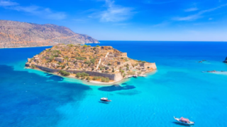 crete-2023-spinalonga-shutterstock-1805129962-hybris
